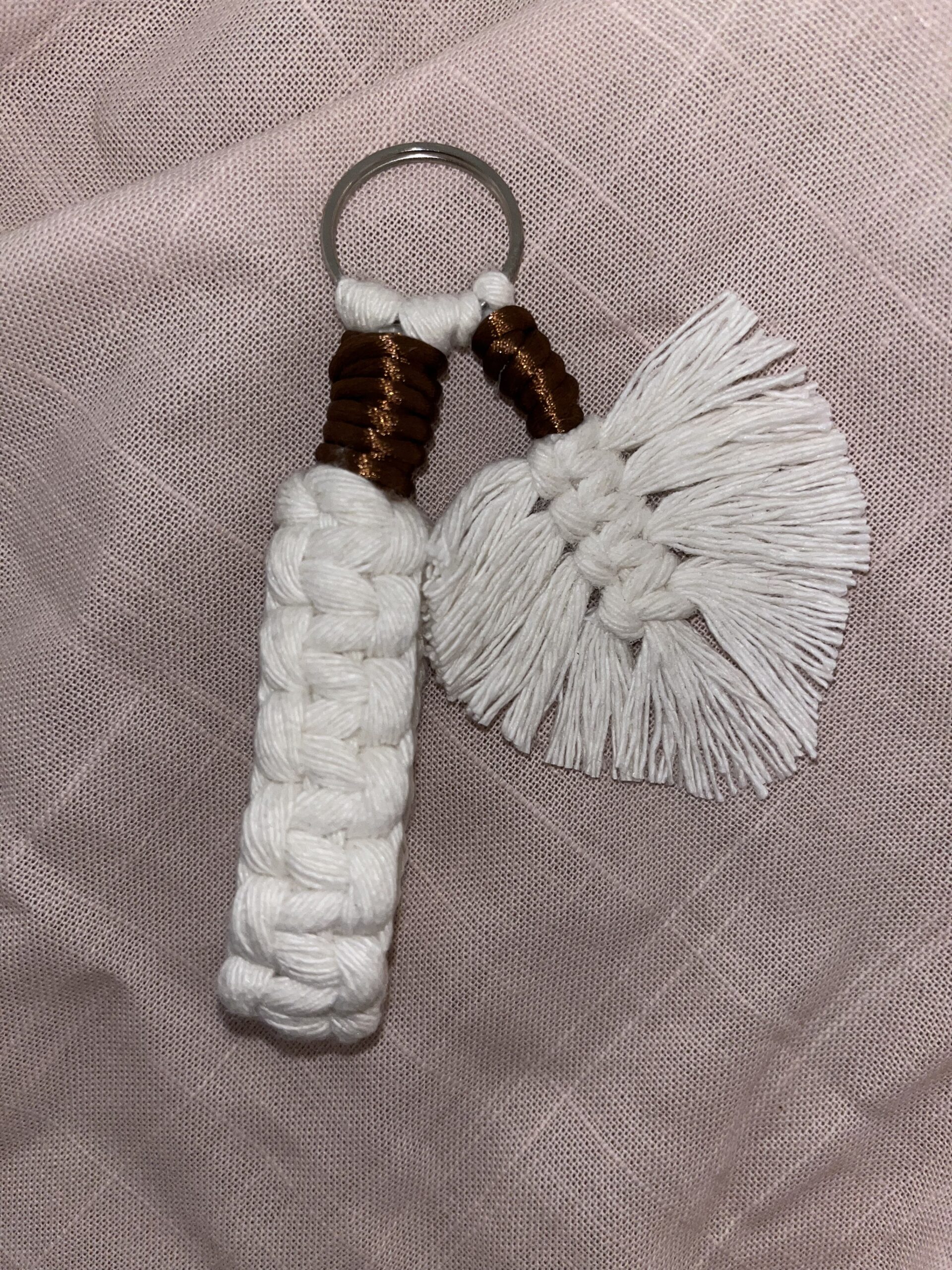 Schlüsselanh_Blatt02